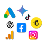 socialads-paidads-analytics-cro