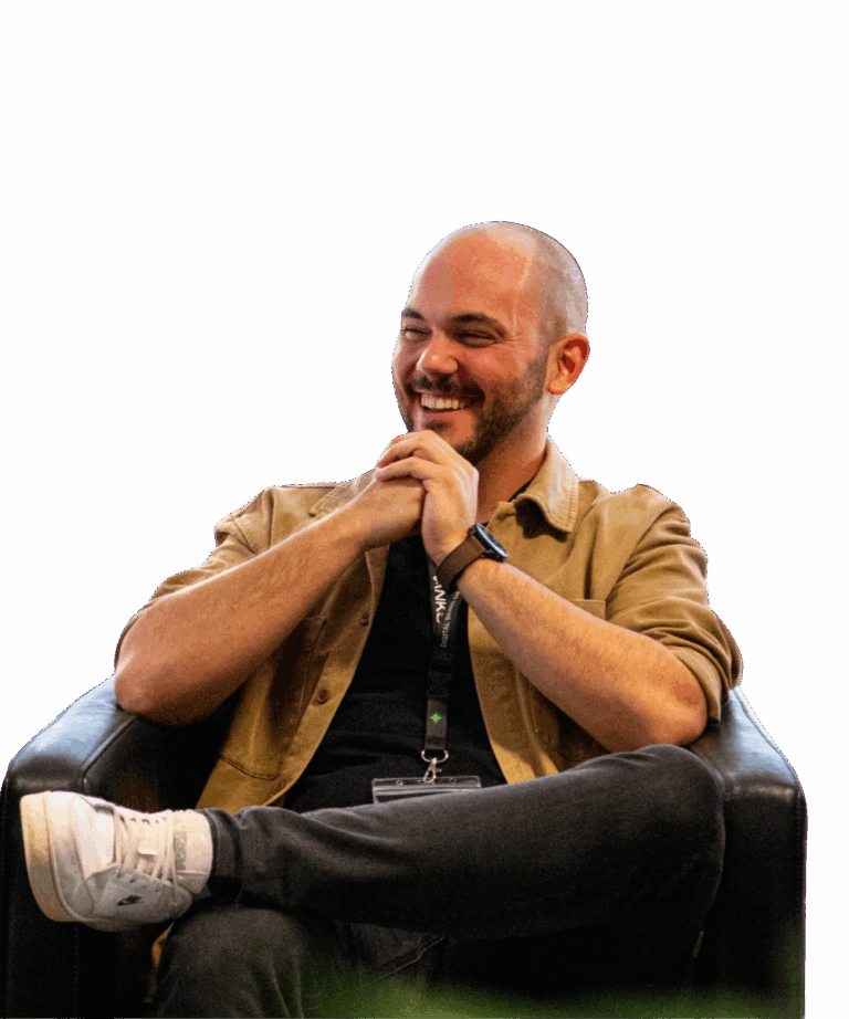 antoine-foret-conference-IA-paidmedia